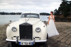 Blackemroad VTC Saint Malo et alentours_location de voiture_mariage
