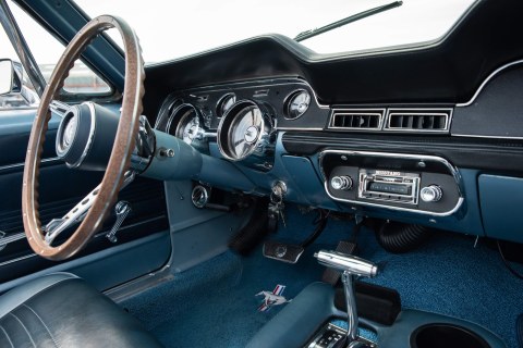 BALADE bretagne, saint malo, cadeau original, chauffeur vtc, coffret cadeau