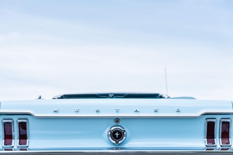 BALADE bretagne, saint malo, cadeau original, chauffeur vtc, coffret cadeau