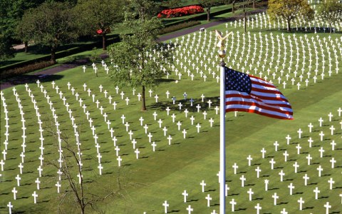 cimetiere-Saint-James