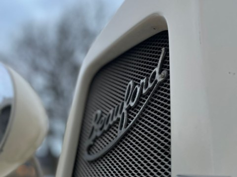 0dca8686-0571-473e-9dba-6226670759ac