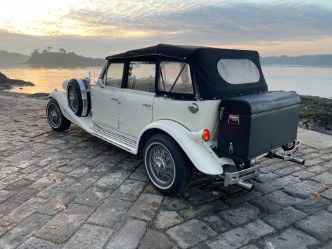 1383405f-fe8f-421b-b1f1-81e53204e0d7