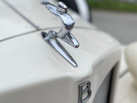 1c590914-5287-4f94-8f98-4cd0b31a6b4a