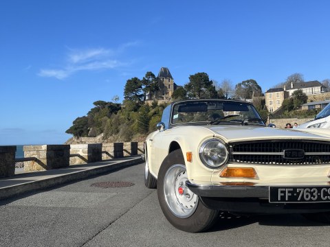 location voiture collection, mariage ille et vilaine, Bretagne, chauffeur VTC, voiture de luxe, voiture de prestige, normandie