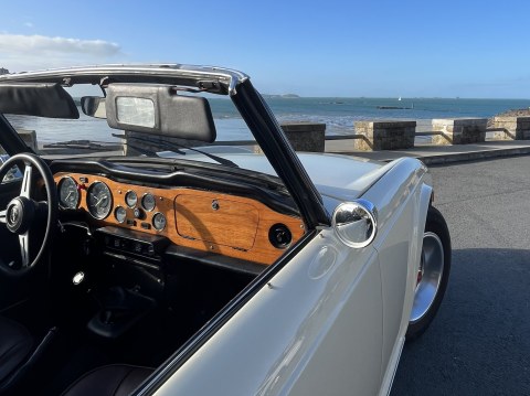 location voiture collection, mariage ille et vilaine, Bretagne, chauffeur VTC, voiture de luxe, voiture de prestige, normandie