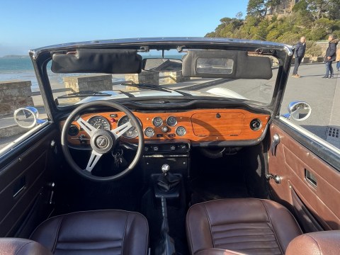 location voiture collection, mariage ille et vilaine, Bretagne, chauffeur VTC, voiture de luxe, voiture de prestige, normandie