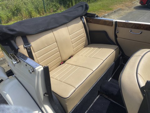 WhatsApp-Image-2022-05-16-at-16.03.12-1