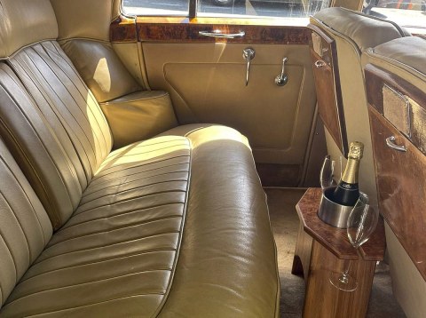 WhatsApp-Image-2022-06-10-at-09.38.53-2