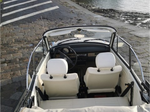 WhatsApp-Image-2023-01-09-at-16.44.26-2