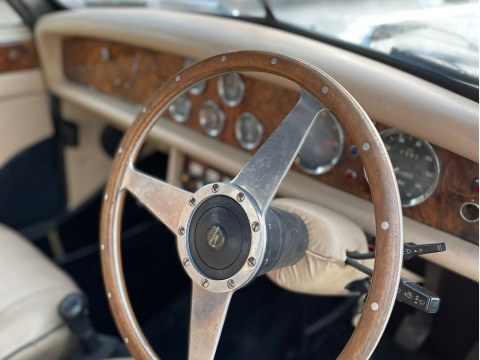 ff46d8b1-4f30-4d71-966c-864de7f5f0de