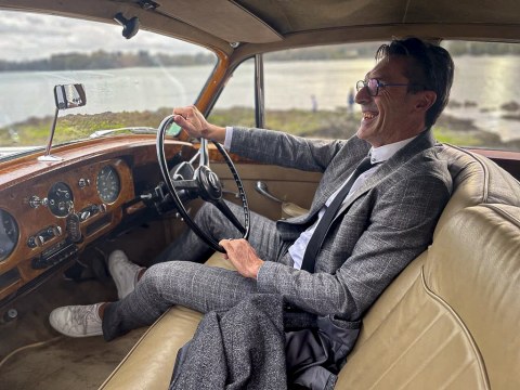 photo-rolls-marie-01