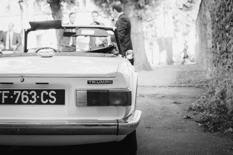 location voiture collection, mariage ille et vilaine, Bretagne, chauffeur VTC, voiture de luxe, voiture de prestige, normandie