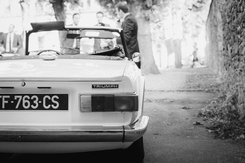 location voiture collection, mariage ille et vilaine, Bretagne, chauffeur VTC, voiture de luxe, voiture de prestige, normandie