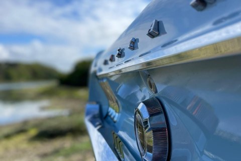 location voiture collection, mariage ille et vilaine, Bretagne, chauffeur VTC, voiture de luxe, voiture de prestige, normandie