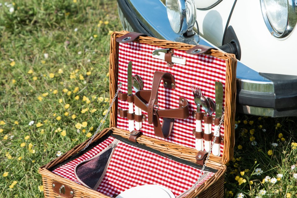 BALADE bretagne, saint malo, cadeau original, chauffeur vtc
