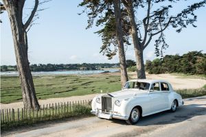 BALADE bretagne, saint malo, cadeau original, chauffeur vtc, coffret cadeau