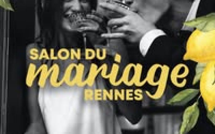 salon du mariage rennes, bretagne, mariage st malo, blackemroad