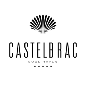 Castelbrac, Dinard, Chauffeur privé, Bretagne