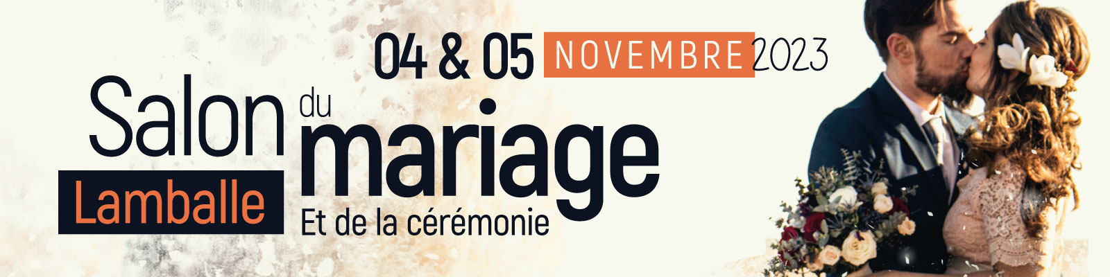 salon du mariage, mariage 2024, voiture de collections, chauffeur privé, Bretagne, St Malo