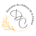 Domaine de la chasse Iffendic, mariage, Bretagne