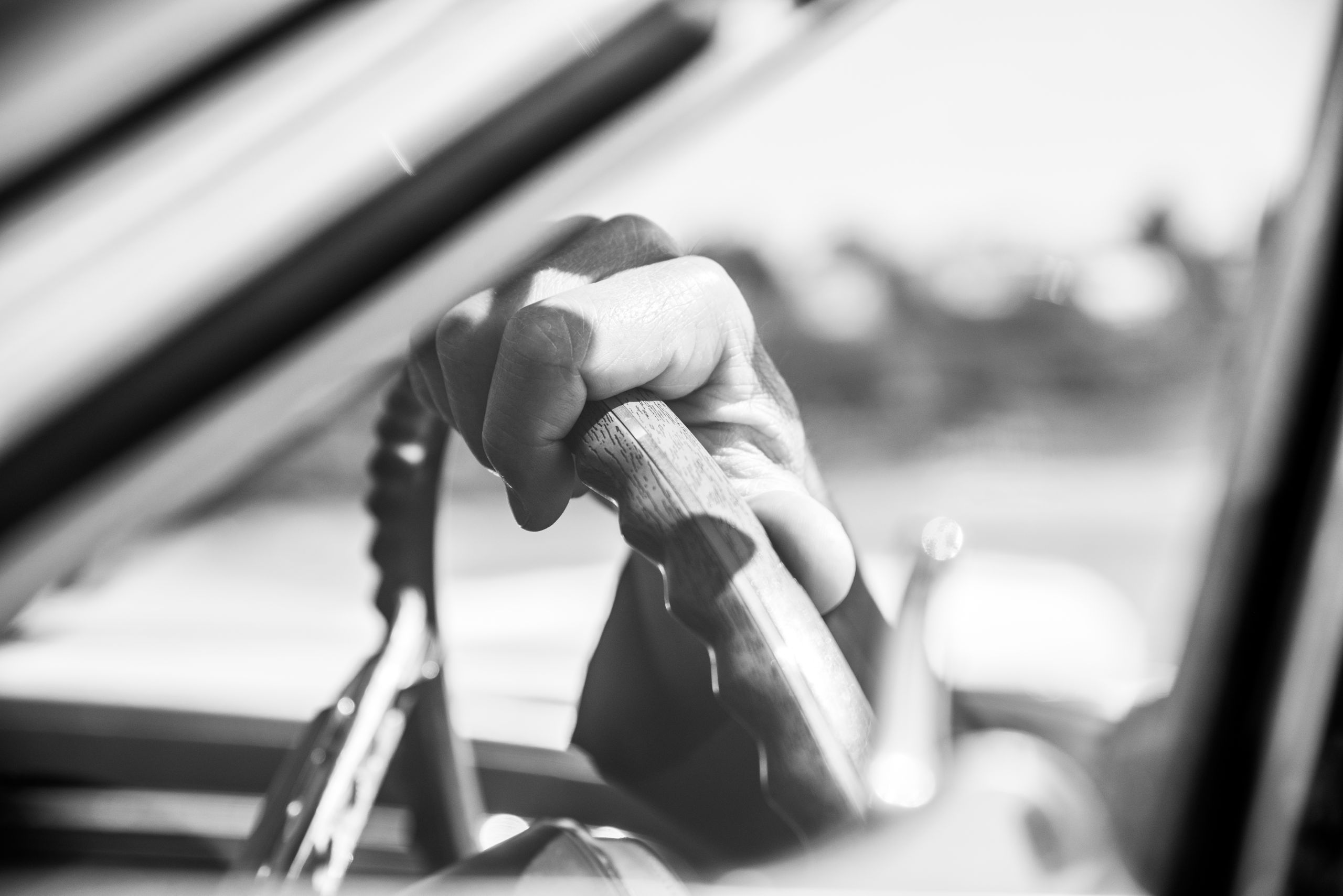 AU volant d'une Ford Mustang ford mustang, saint malo, mariage bretagne, blackemroad, conduire une voiture de collection